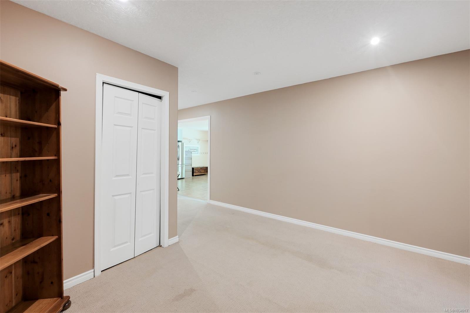 1170 Woodley Ghyll Dr