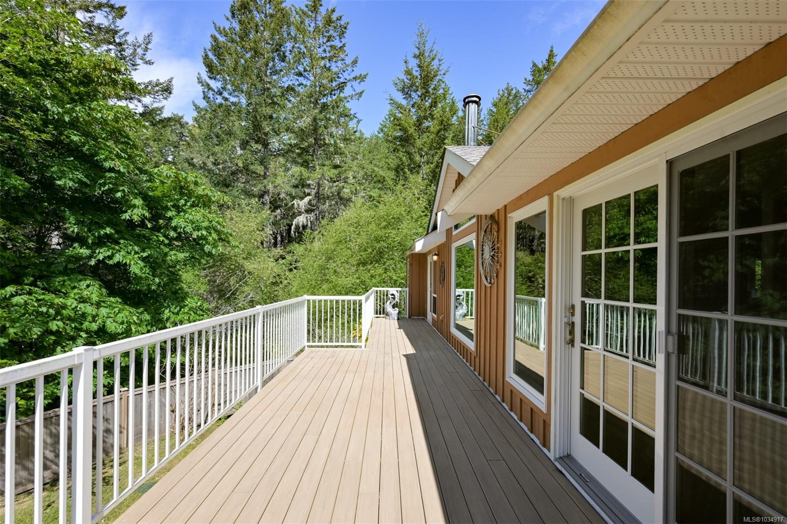 1170 Woodley Ghyll Dr