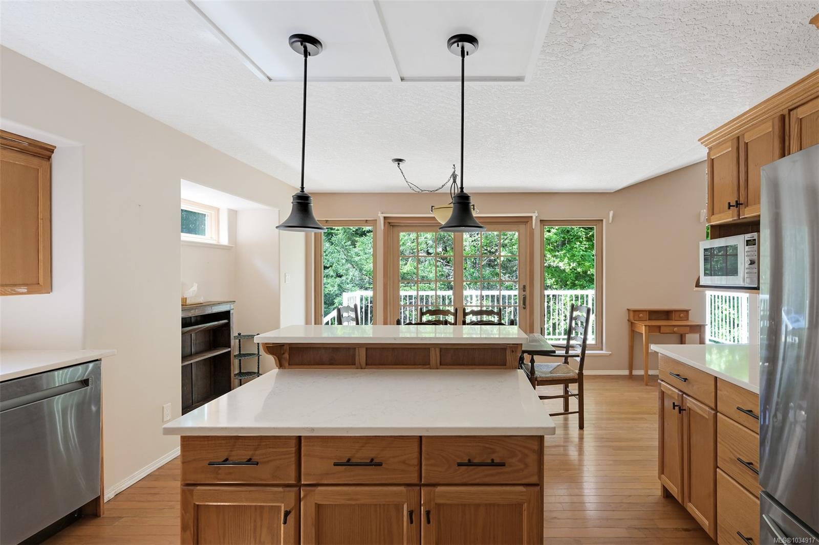 1170 Woodley Ghyll Dr