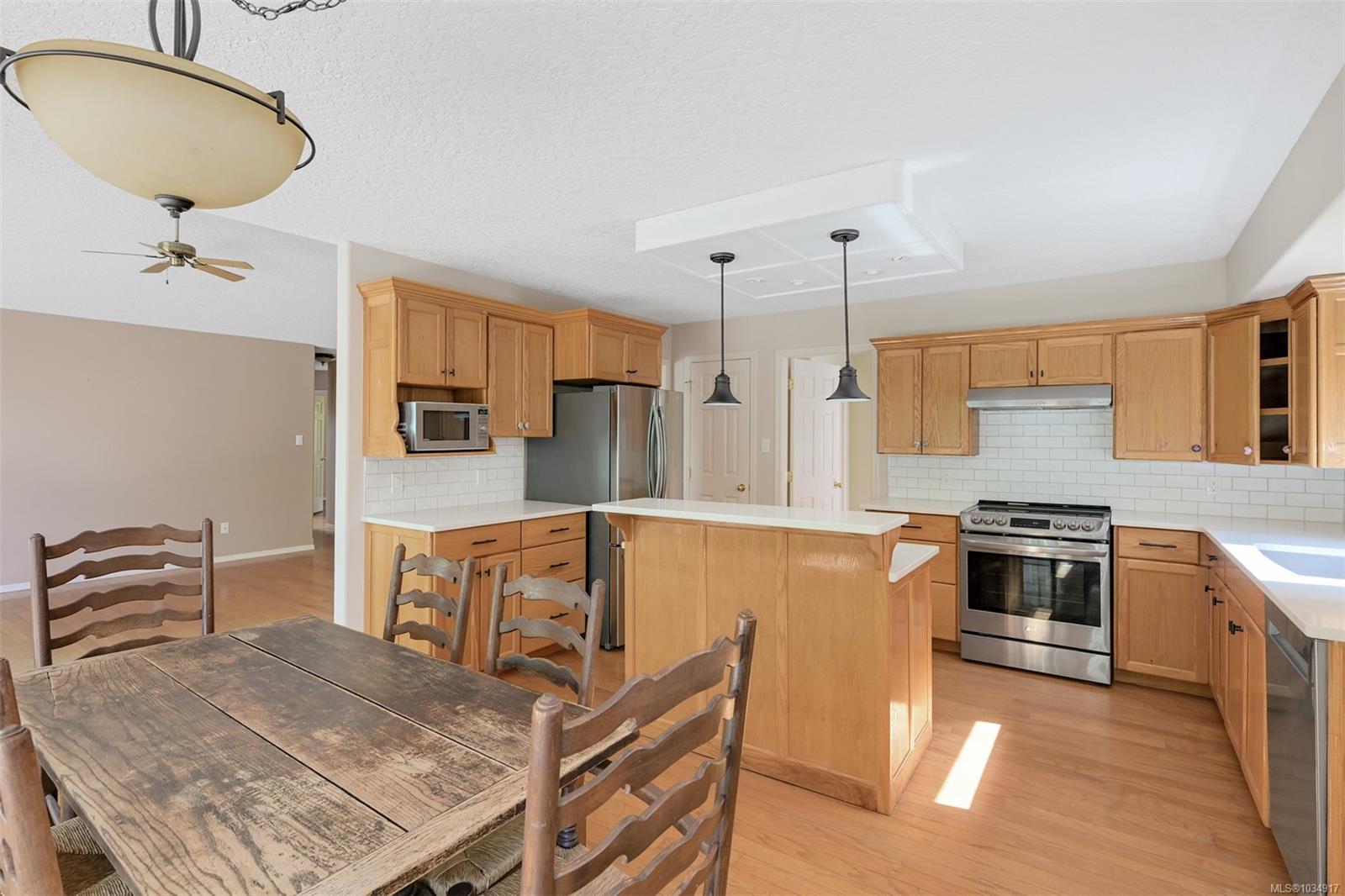 1170 Woodley Ghyll Dr