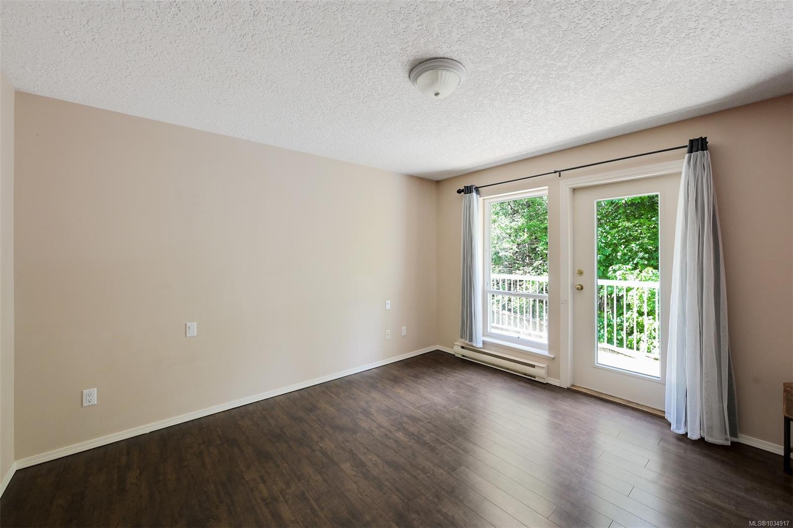 1170 Woodley Ghyll Dr