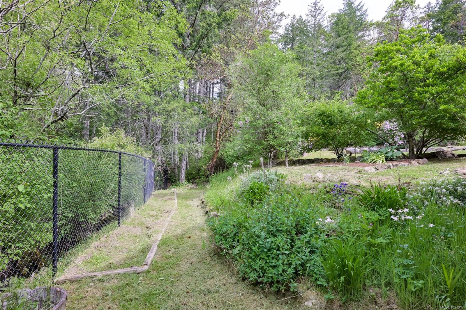 1170 Woodley Ghyll Dr