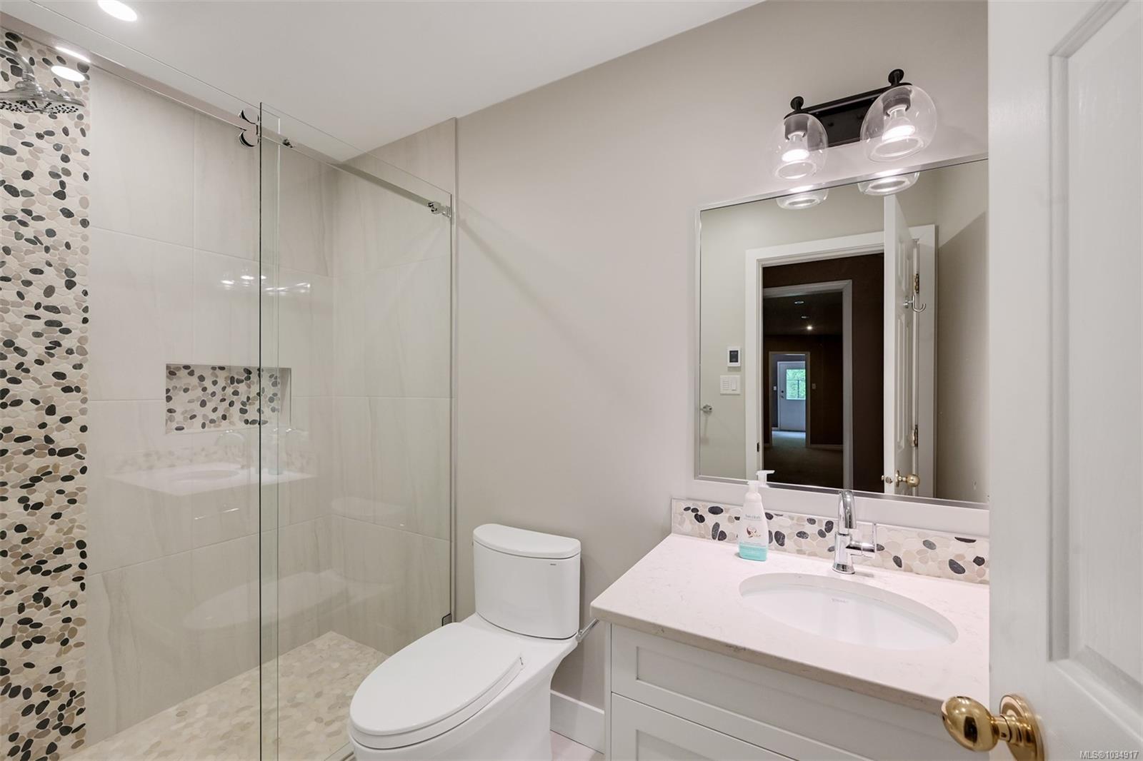 1170 Woodley Ghyll Dr