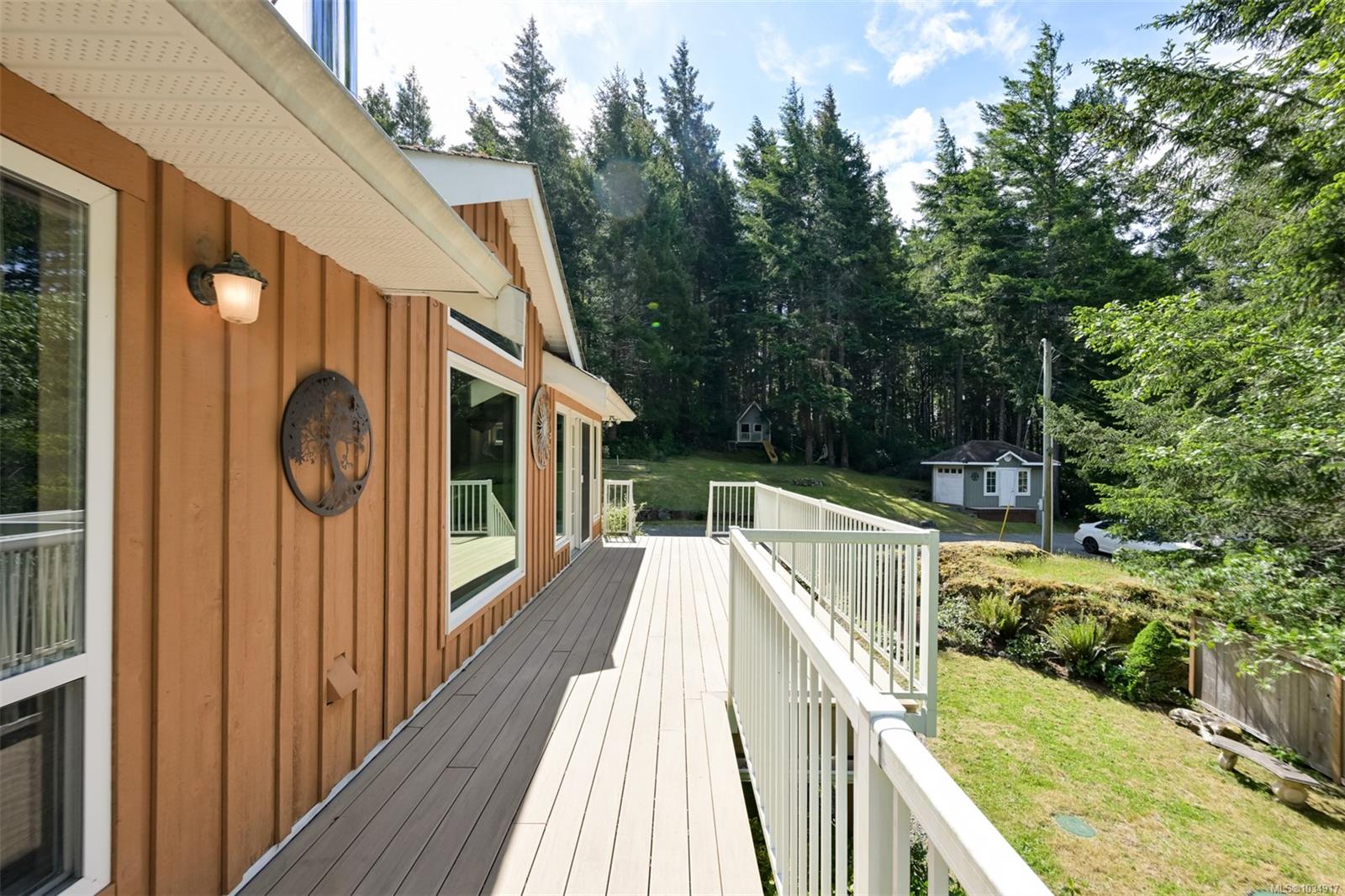 1170 Woodley Ghyll Dr