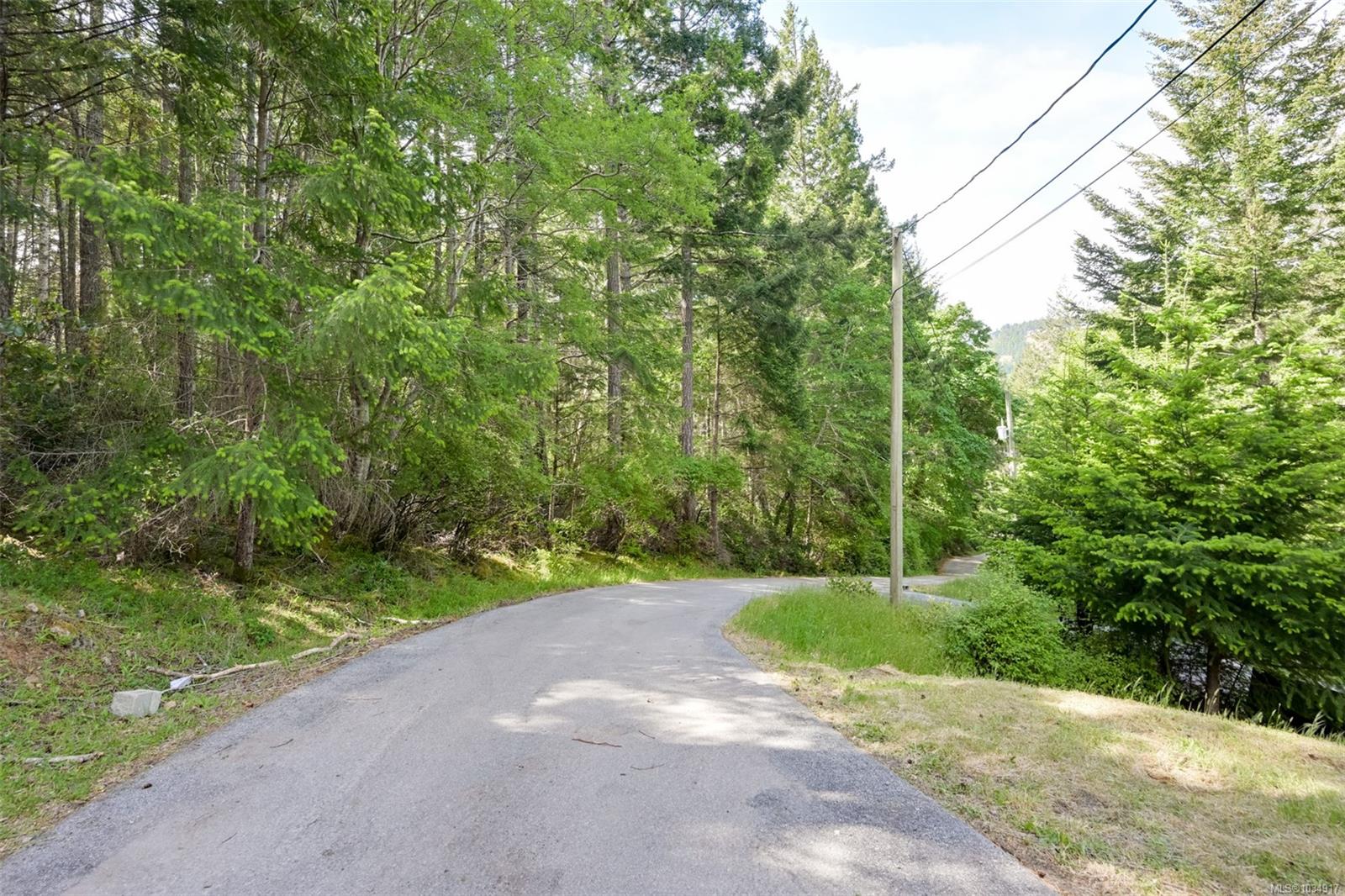 1170 Woodley Ghyll Dr