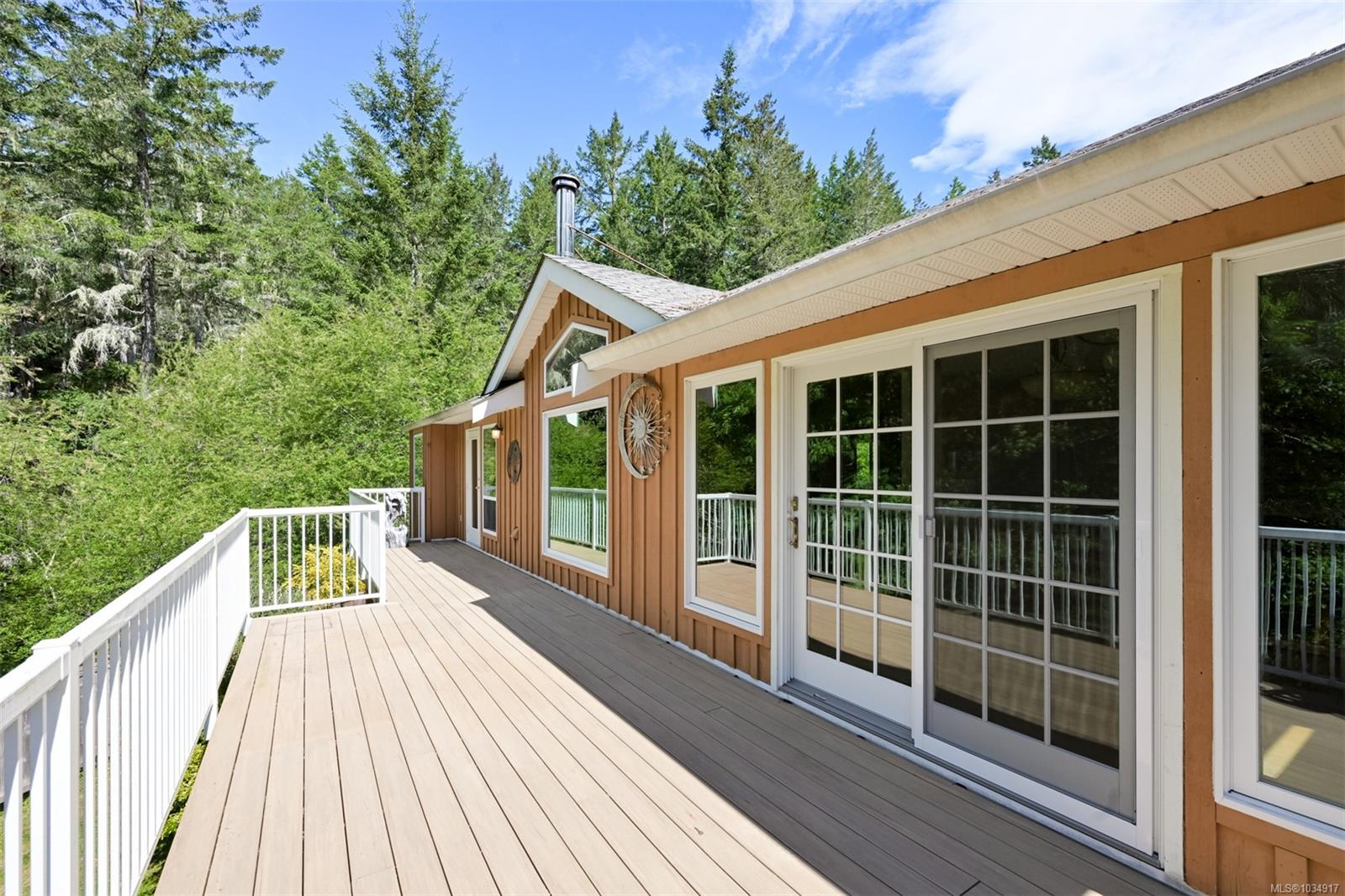 1170 Woodley Ghyll Dr