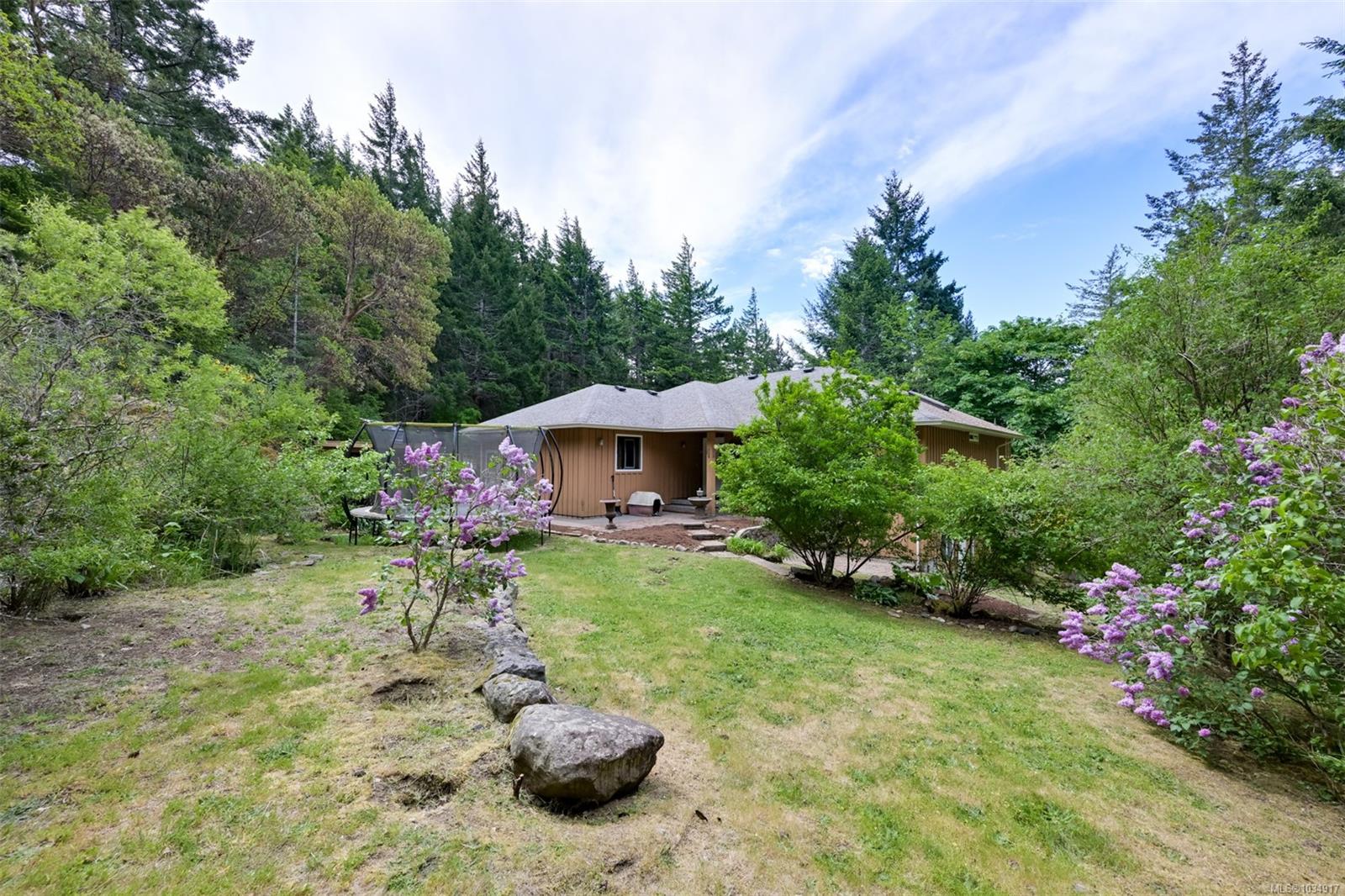 1170 Woodley Ghyll Dr
