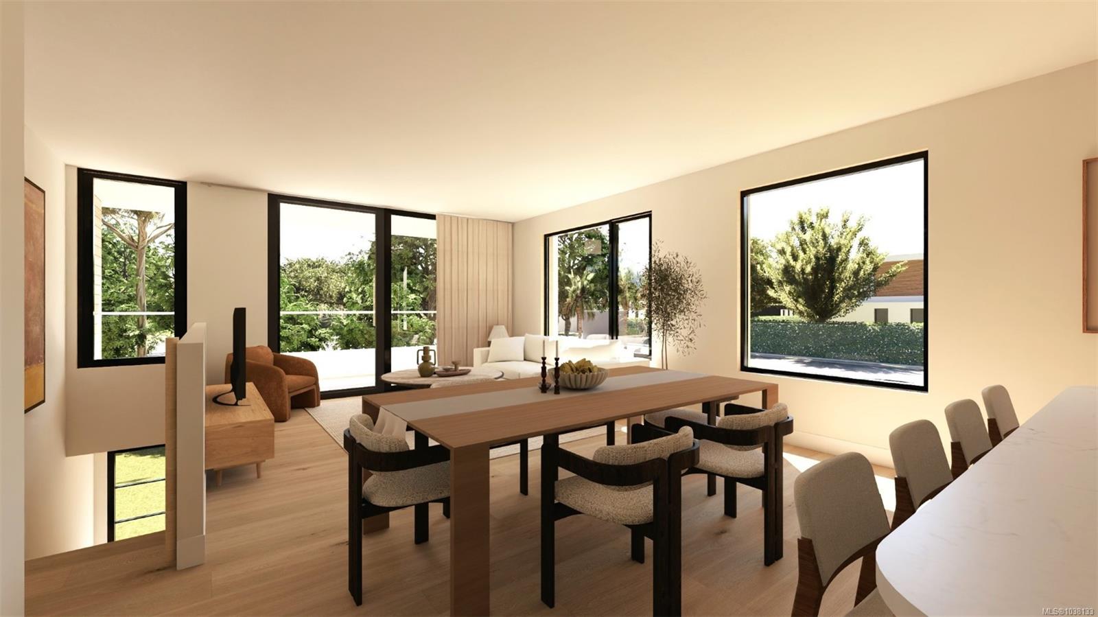 1-3080 Oakdowne Rd Unit: #1
