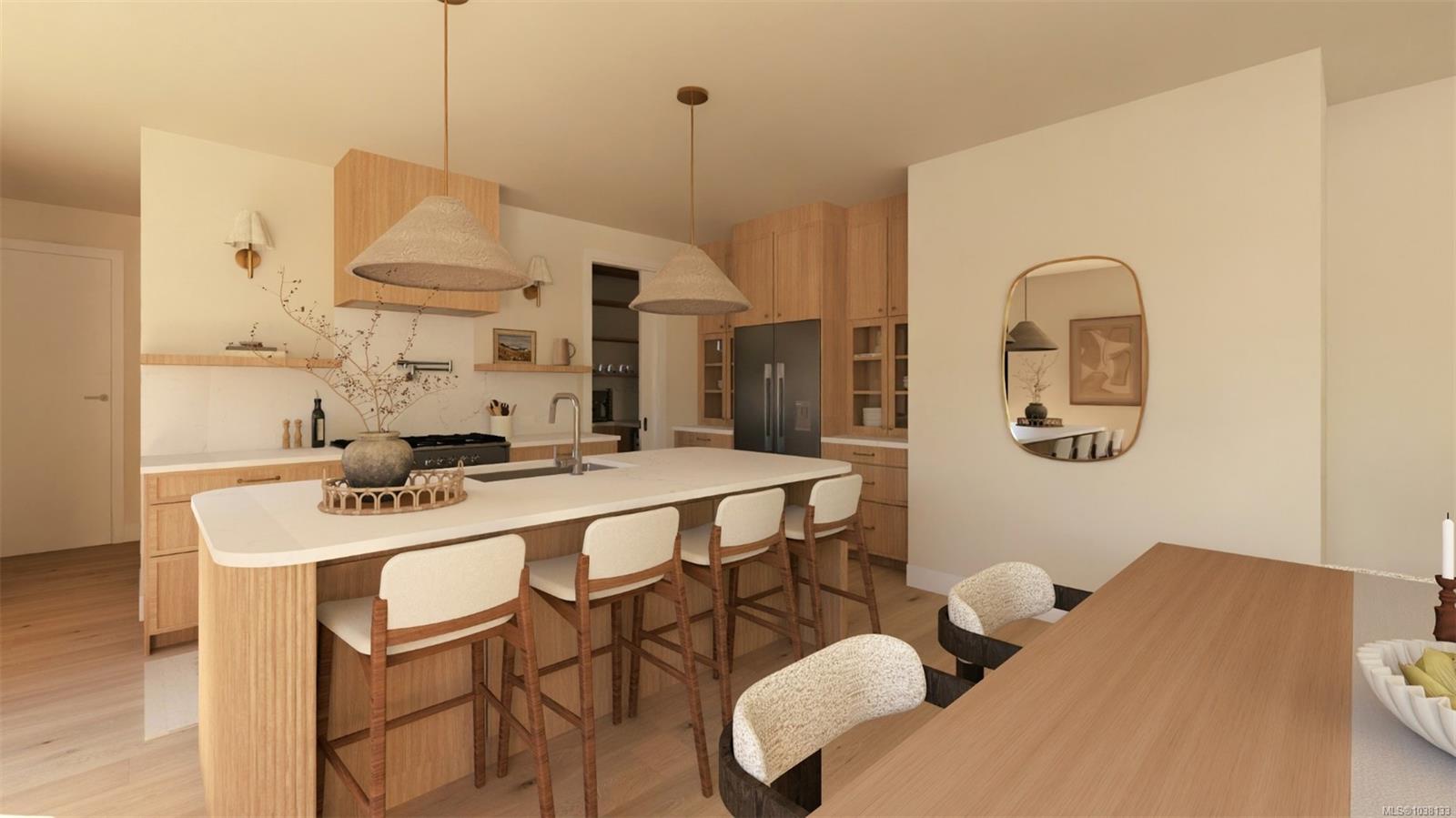 1-3080 Oakdowne Rd Unit: #1