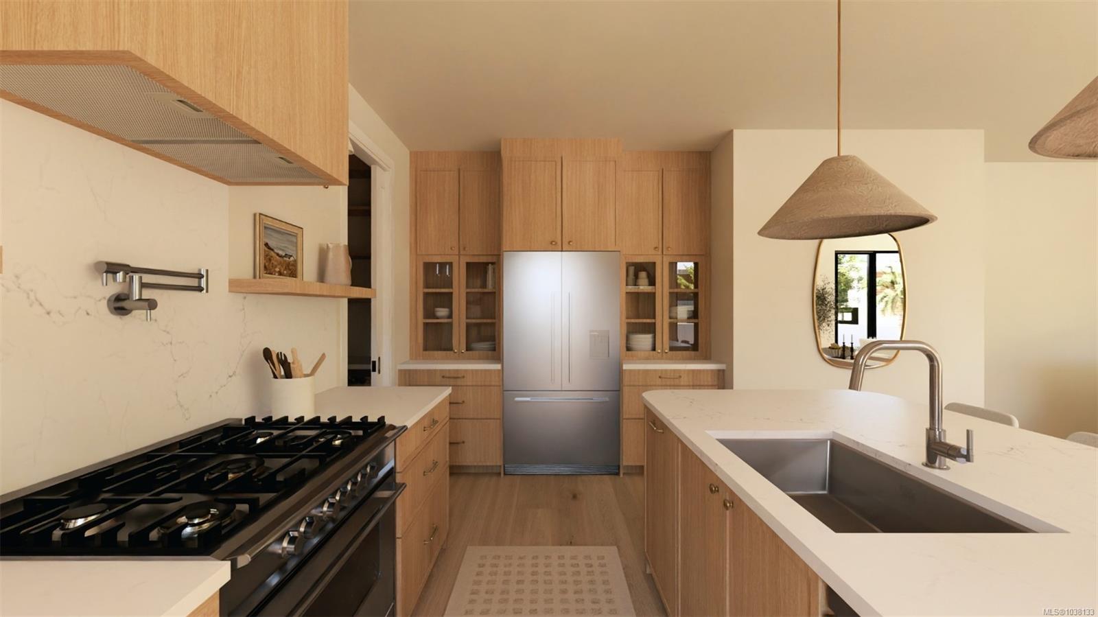1-3080 Oakdowne Rd Unit: #1