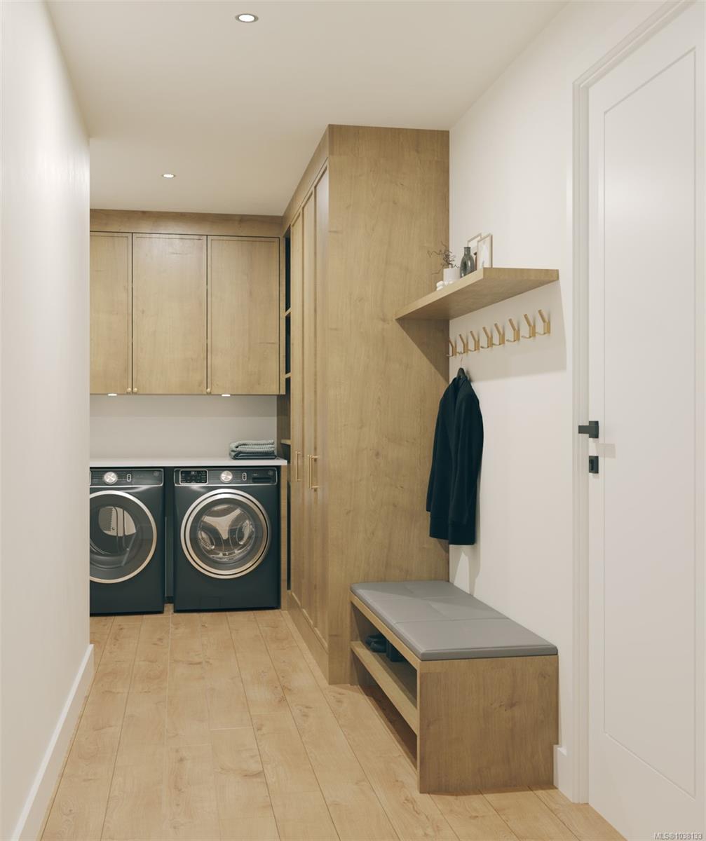 1-3080 Oakdowne Rd Unit: #1