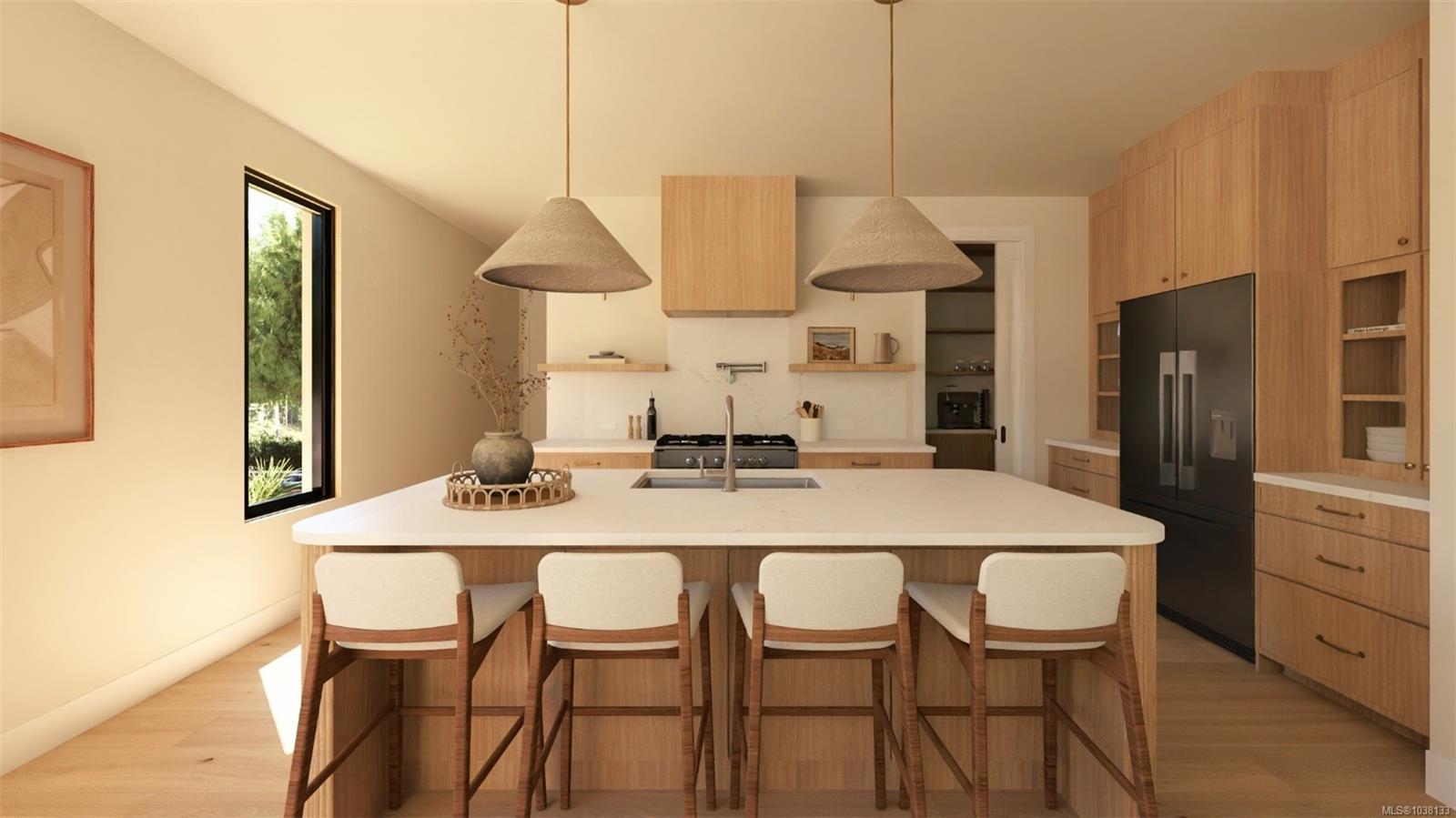 1-3080 Oakdowne Rd Unit: #1