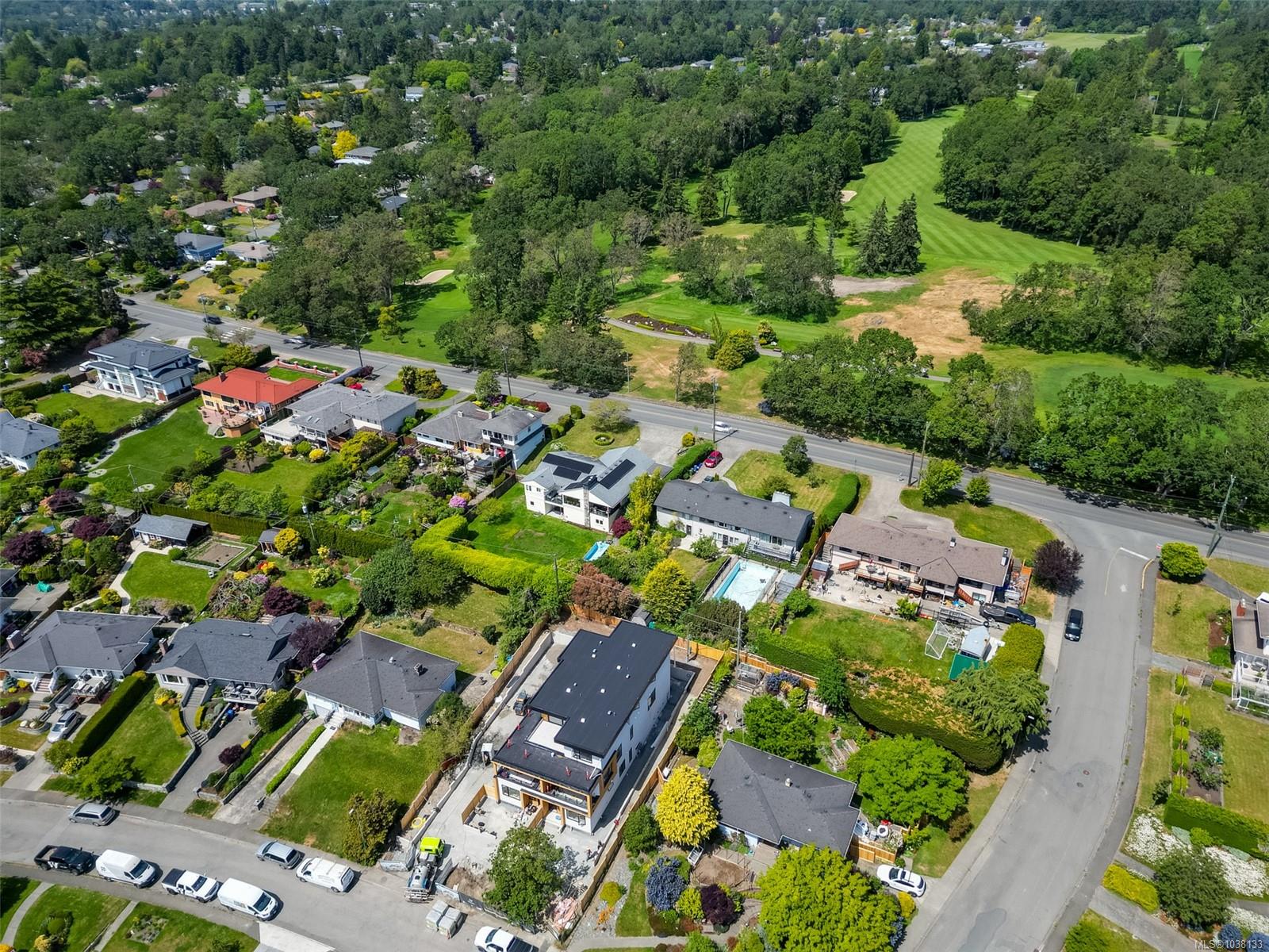 1-3080 Oakdowne Rd Unit: #1