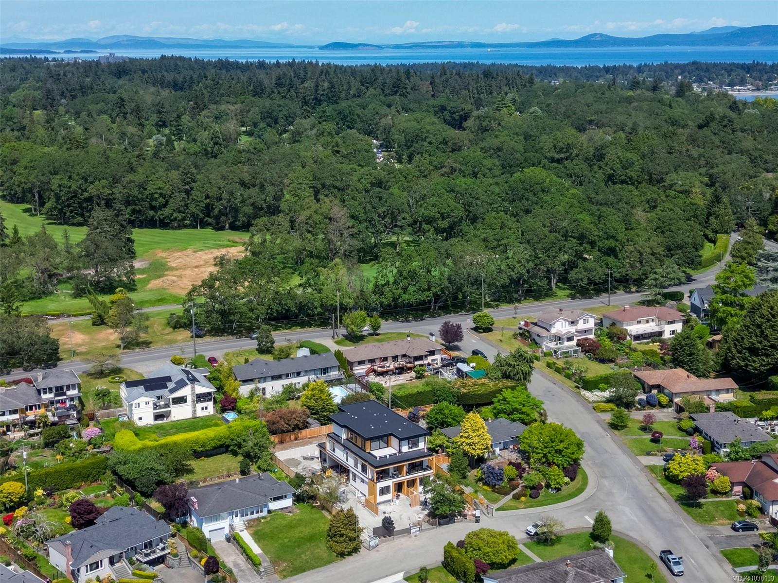 1-3080 Oakdowne Rd Unit: #1