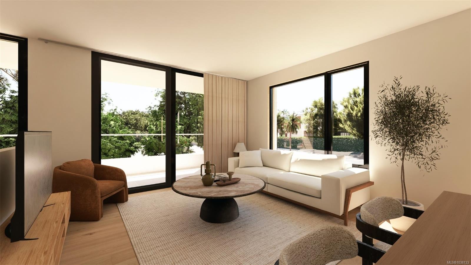 1-3080 Oakdowne Rd Unit: #1