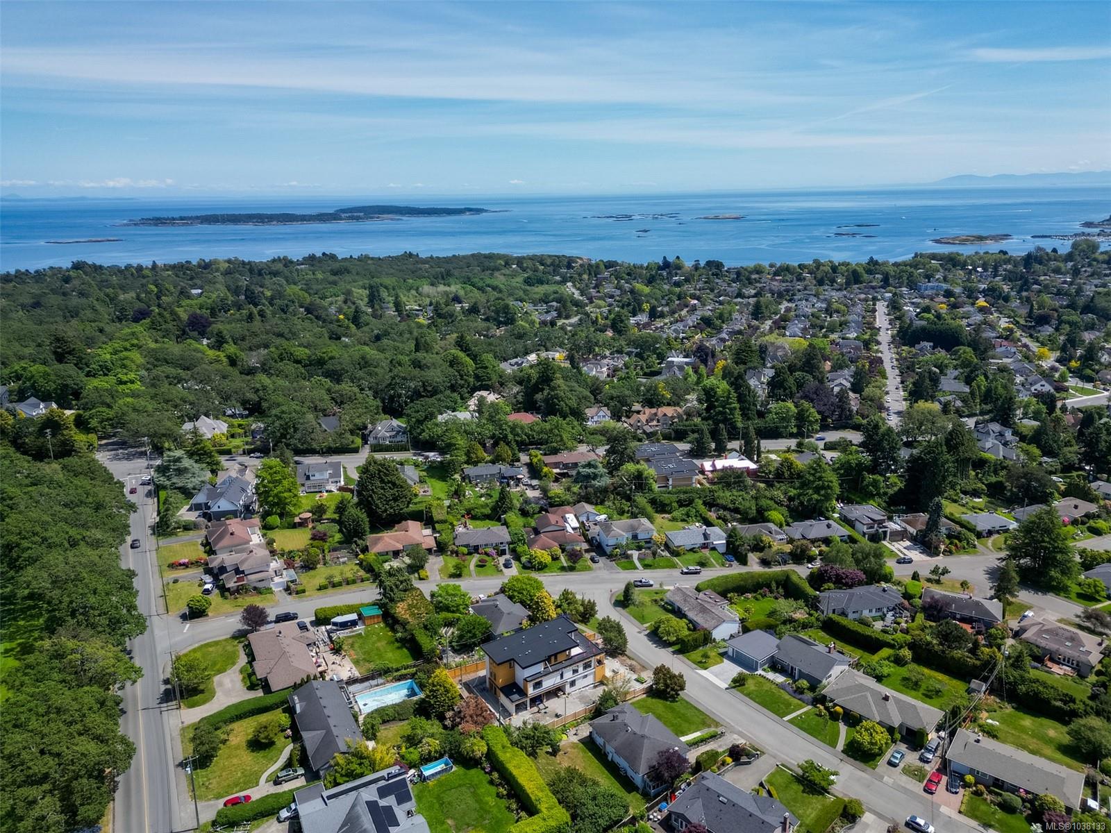 1-3080 Oakdowne Rd Unit: #1