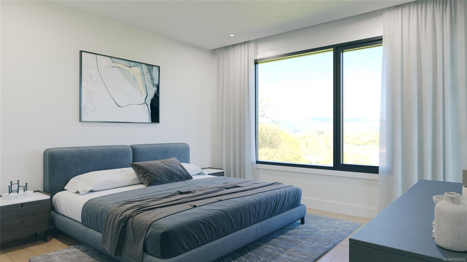 1-3080 Oakdowne Rd Unit: #1