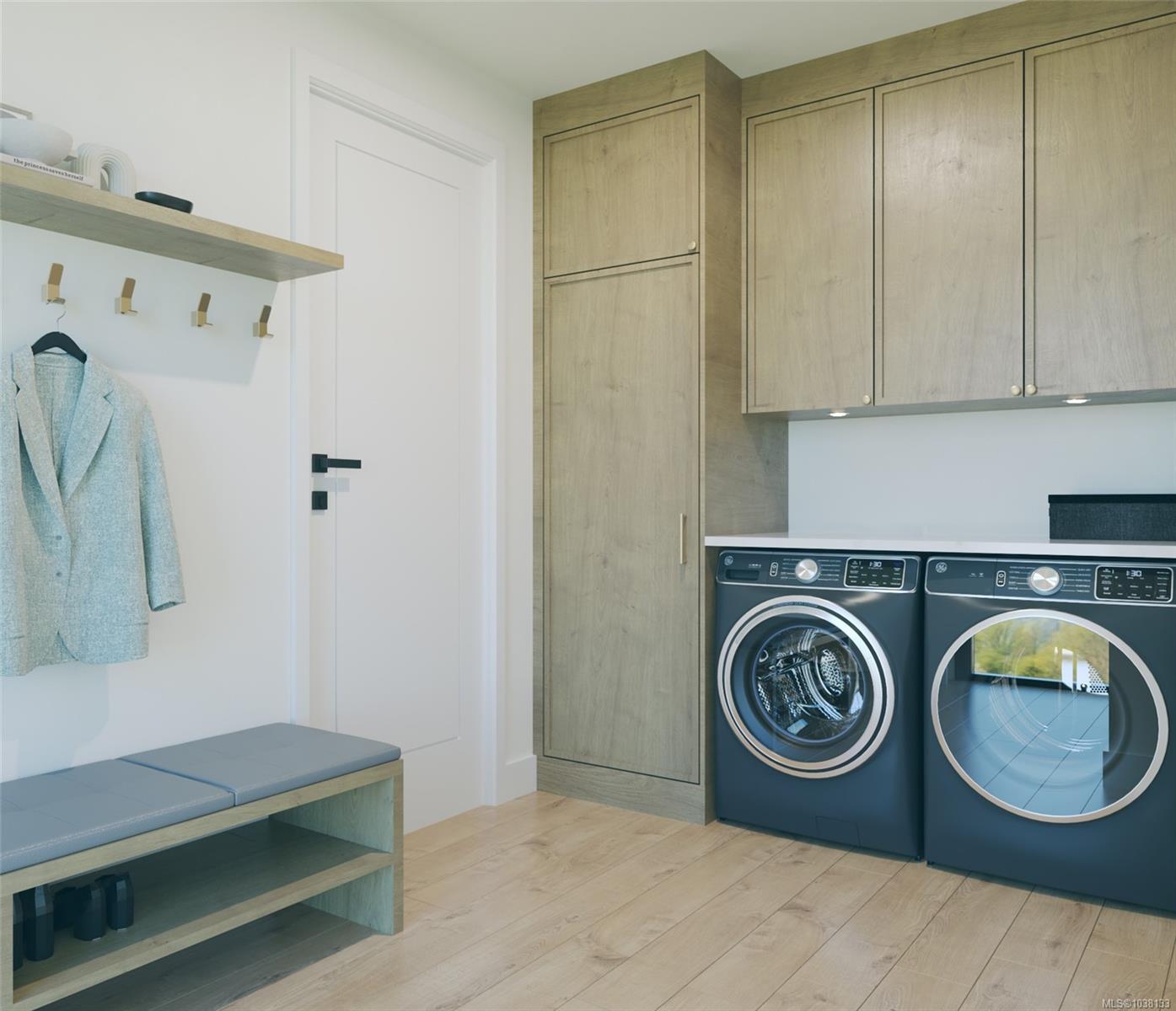 1-3080 Oakdowne Rd Unit: #1