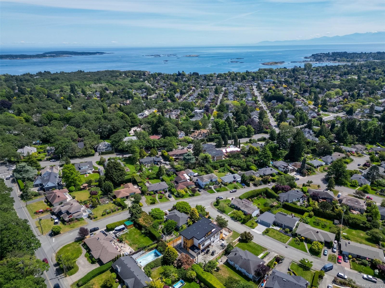 1-3080 Oakdowne Rd Unit: #1
