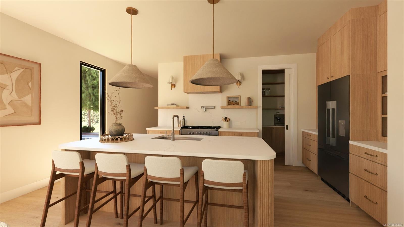 1-3080 Oakdowne Rd Unit: #1