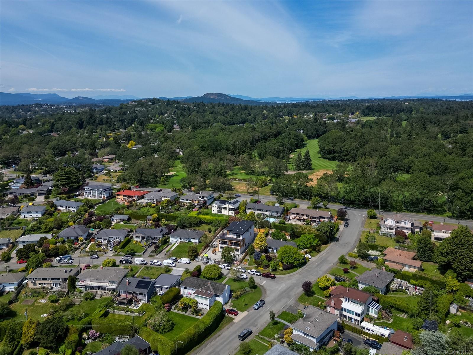1-3080 Oakdowne Rd Unit: #1
