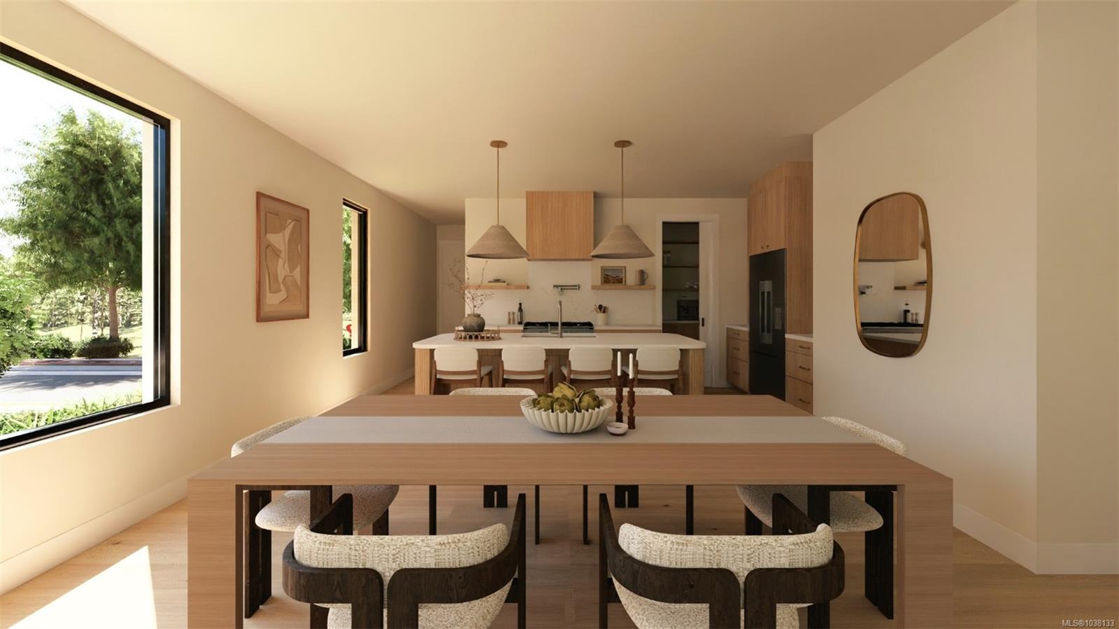 1-3080 Oakdowne Rd Unit: #1