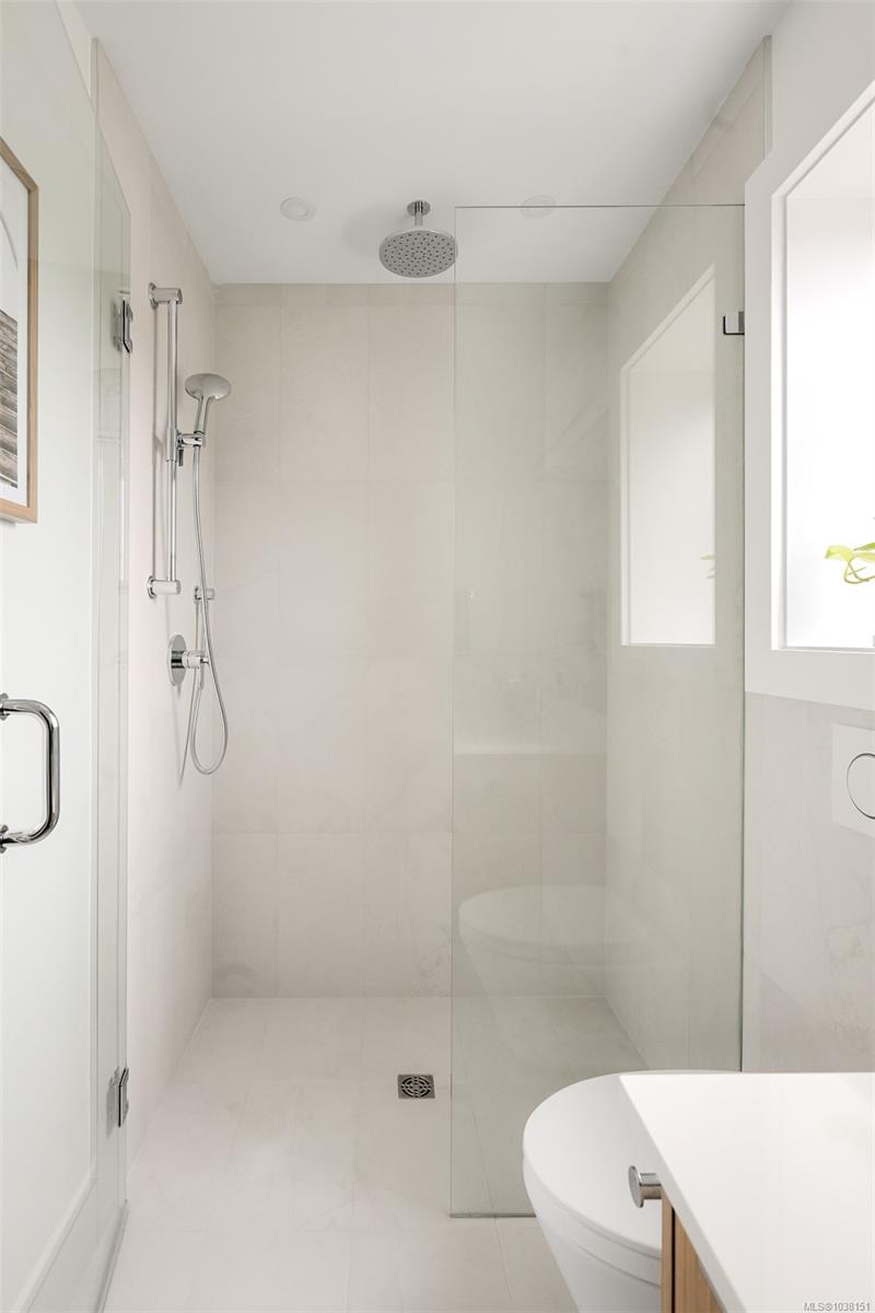 1-2268 Bowker Ave Unit: #1