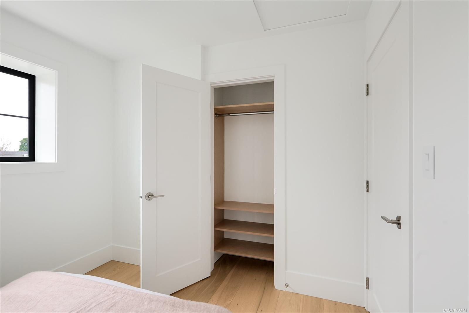 1-2268 Bowker Ave Unit: #1