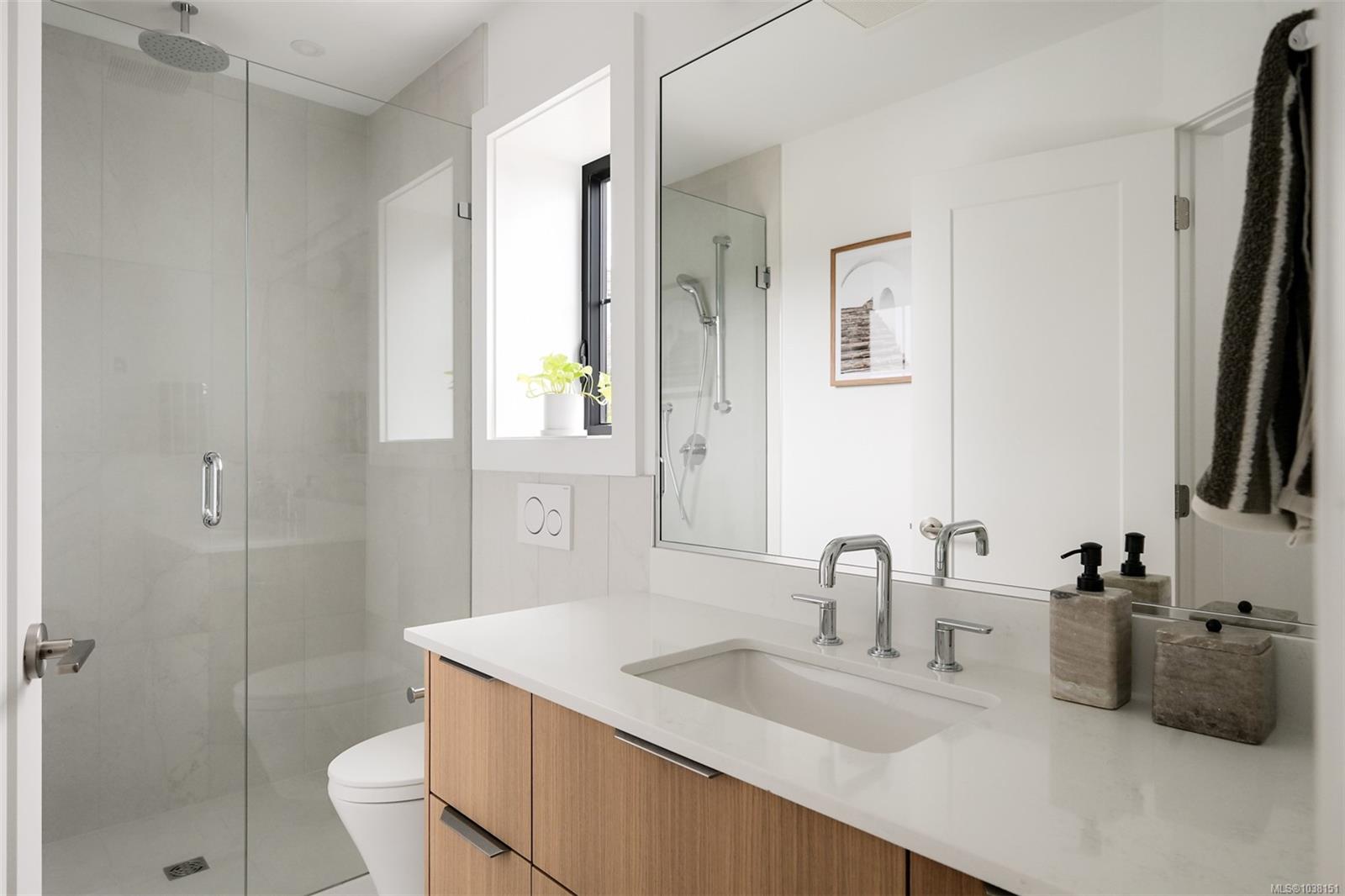 1-2268 Bowker Ave Unit: #1