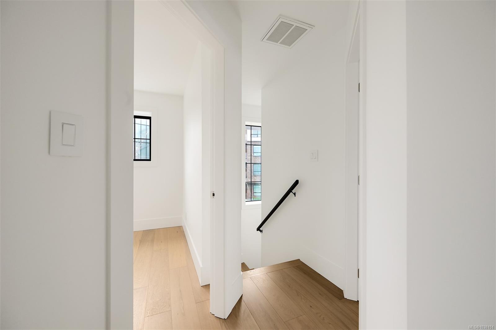 1-2268 Bowker Ave Unit: #1