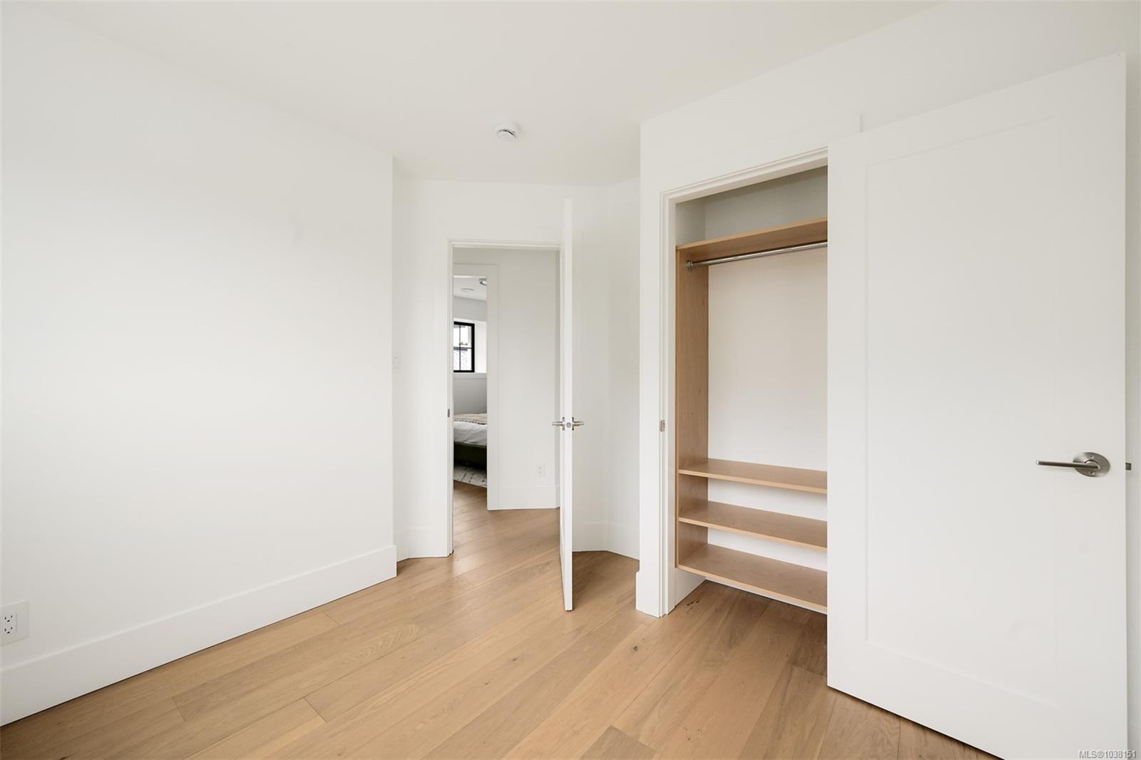 1-2268 Bowker Ave Unit: #1