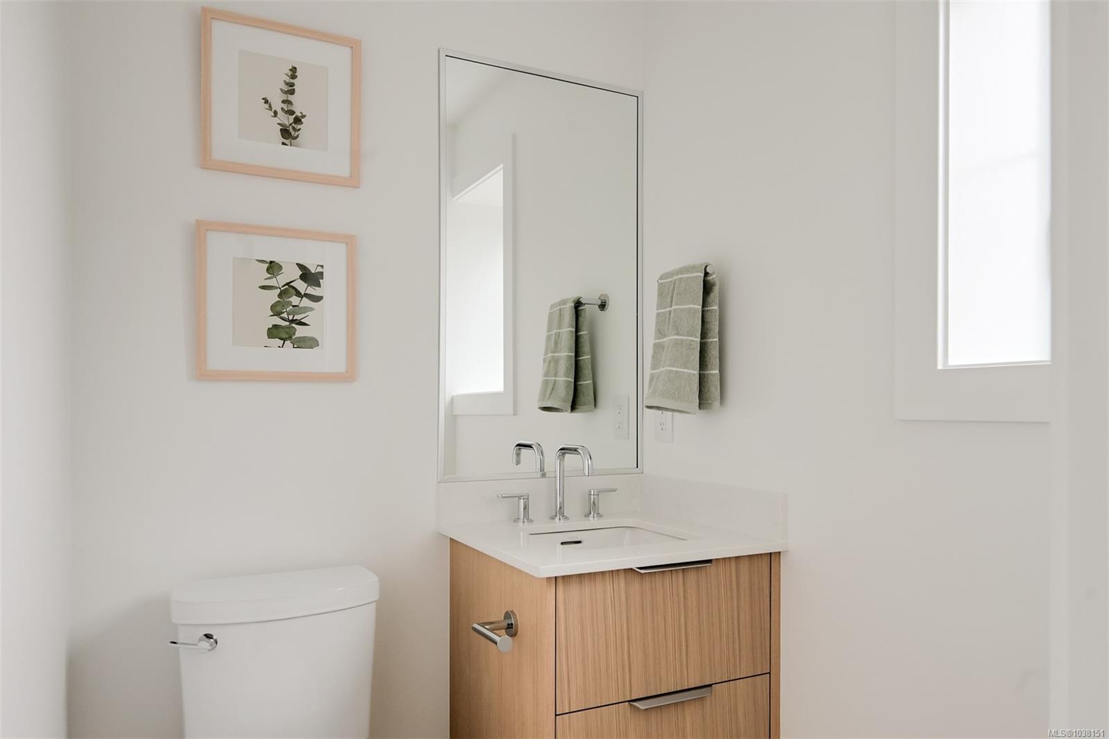 1-2268 Bowker Ave Unit: #1