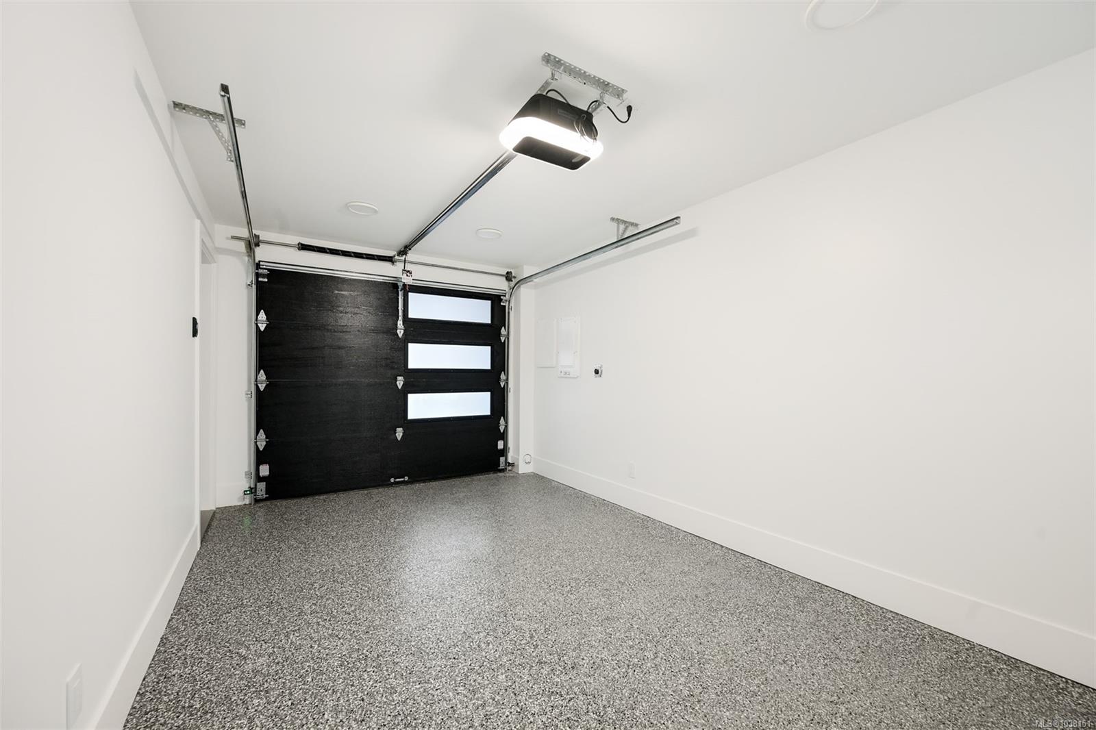 1-2268 Bowker Ave Unit: #1