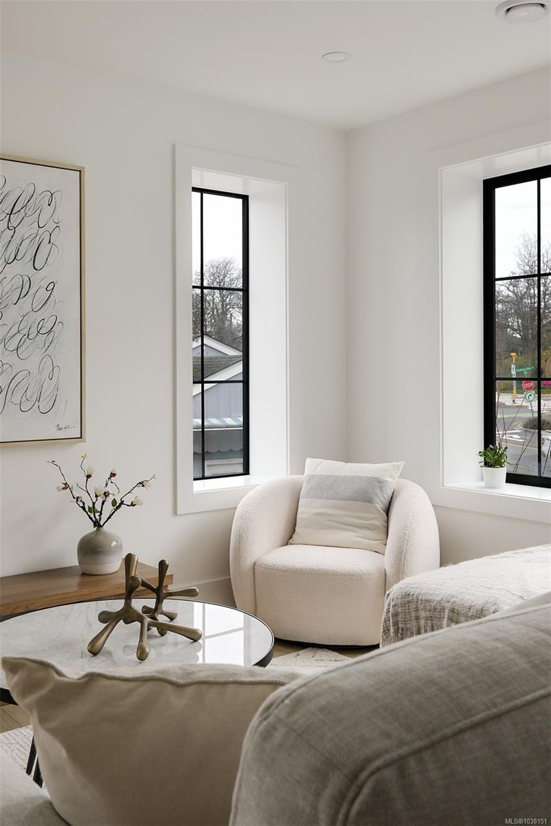 1-2268 Bowker Ave Unit: #1