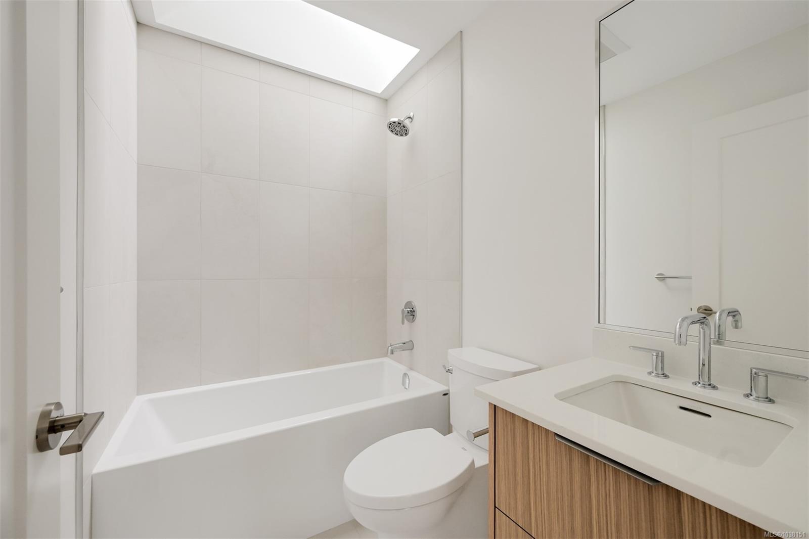 1-2268 Bowker Ave Unit: #1