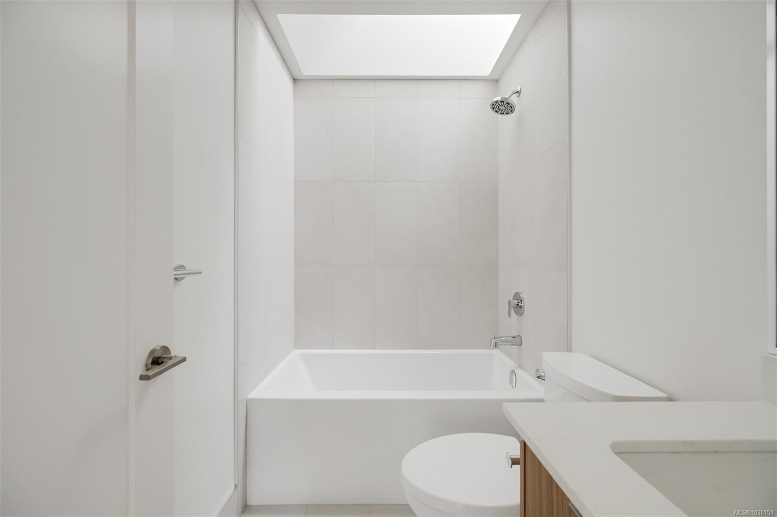 1-2268 Bowker Ave Unit: #1