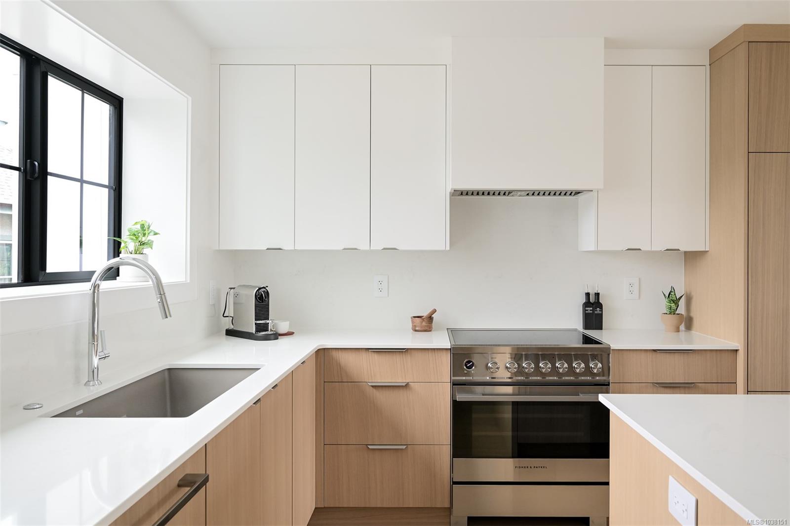 1-2268 Bowker Ave Unit: #1