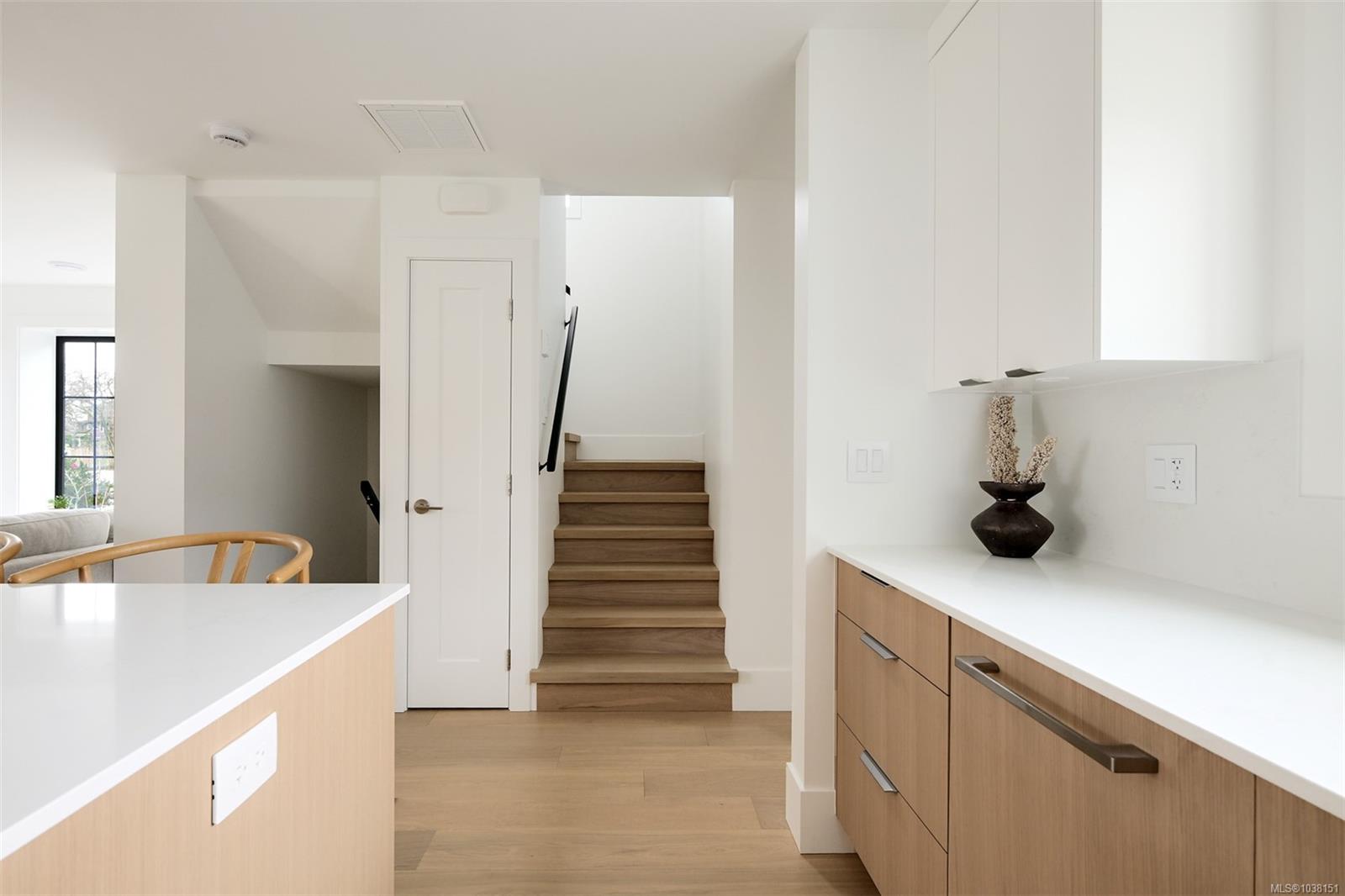 1-2268 Bowker Ave Unit: #1
