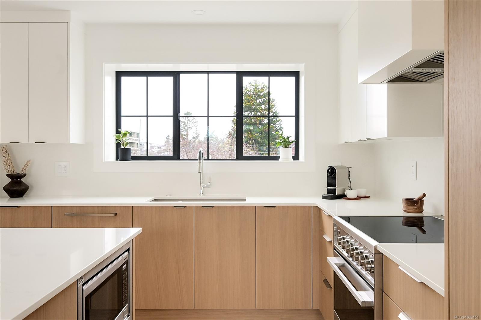 1-2268 Bowker Ave Unit: #1