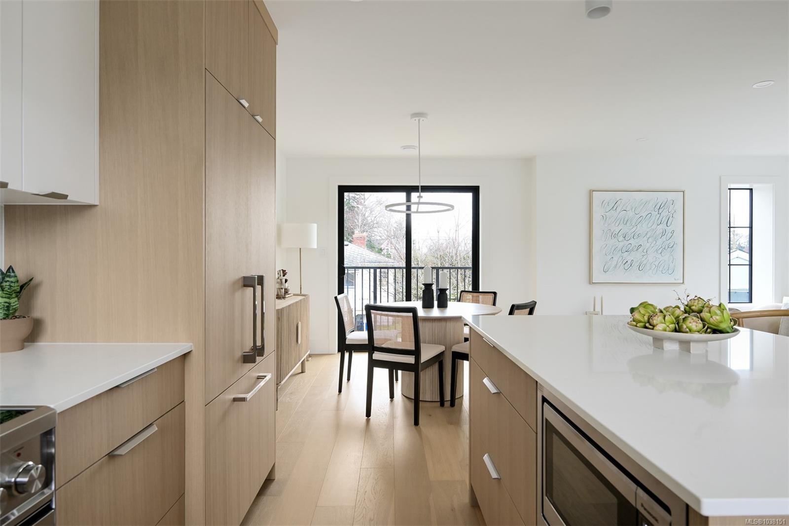 1-2268 Bowker Ave Unit: #1