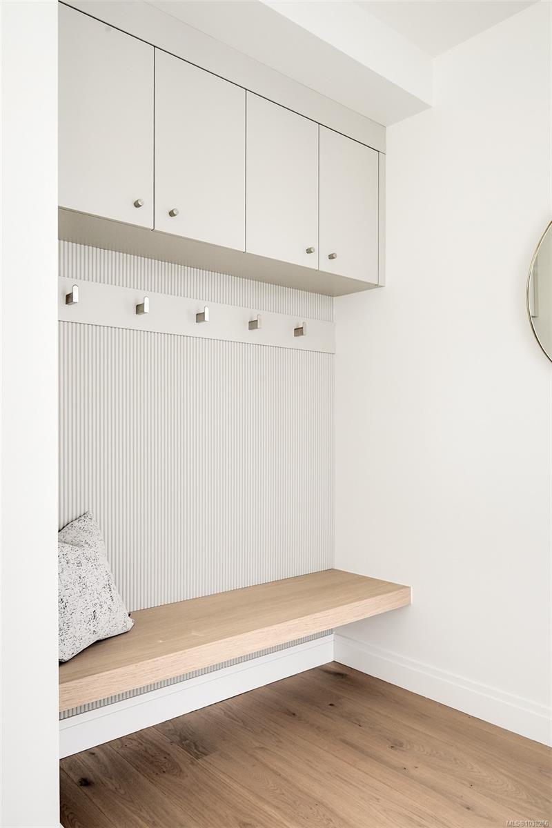 1-5032 Wesley Rd Unit: #1