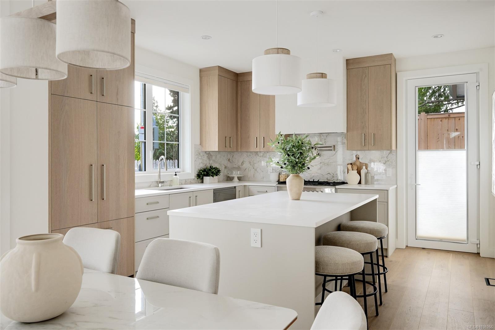 1-5032 Wesley Rd Unit: #1