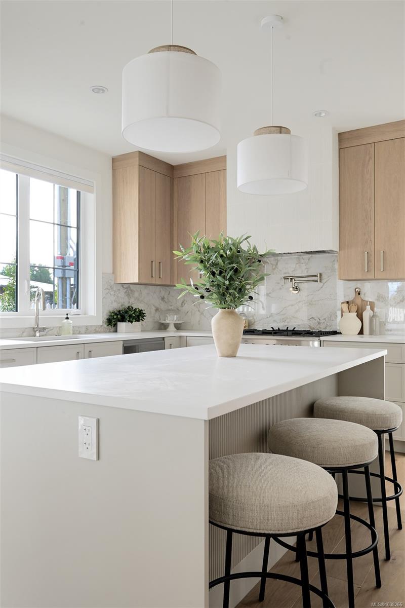 1-5032 Wesley Rd Unit: #1