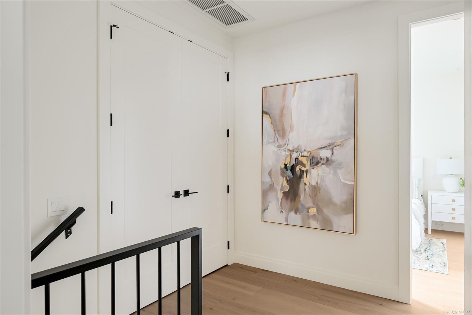 1-5032 Wesley Rd Unit: #1