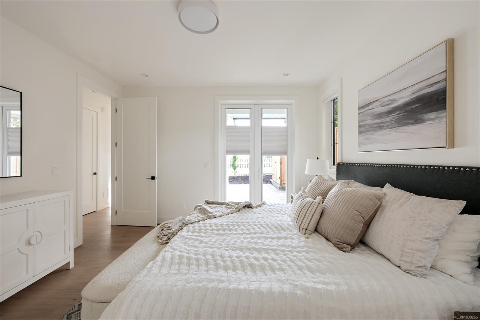 1-5032 Wesley Rd Unit: #1