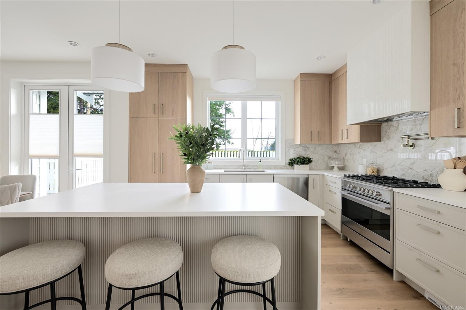 1-5032 Wesley Rd Unit: #1