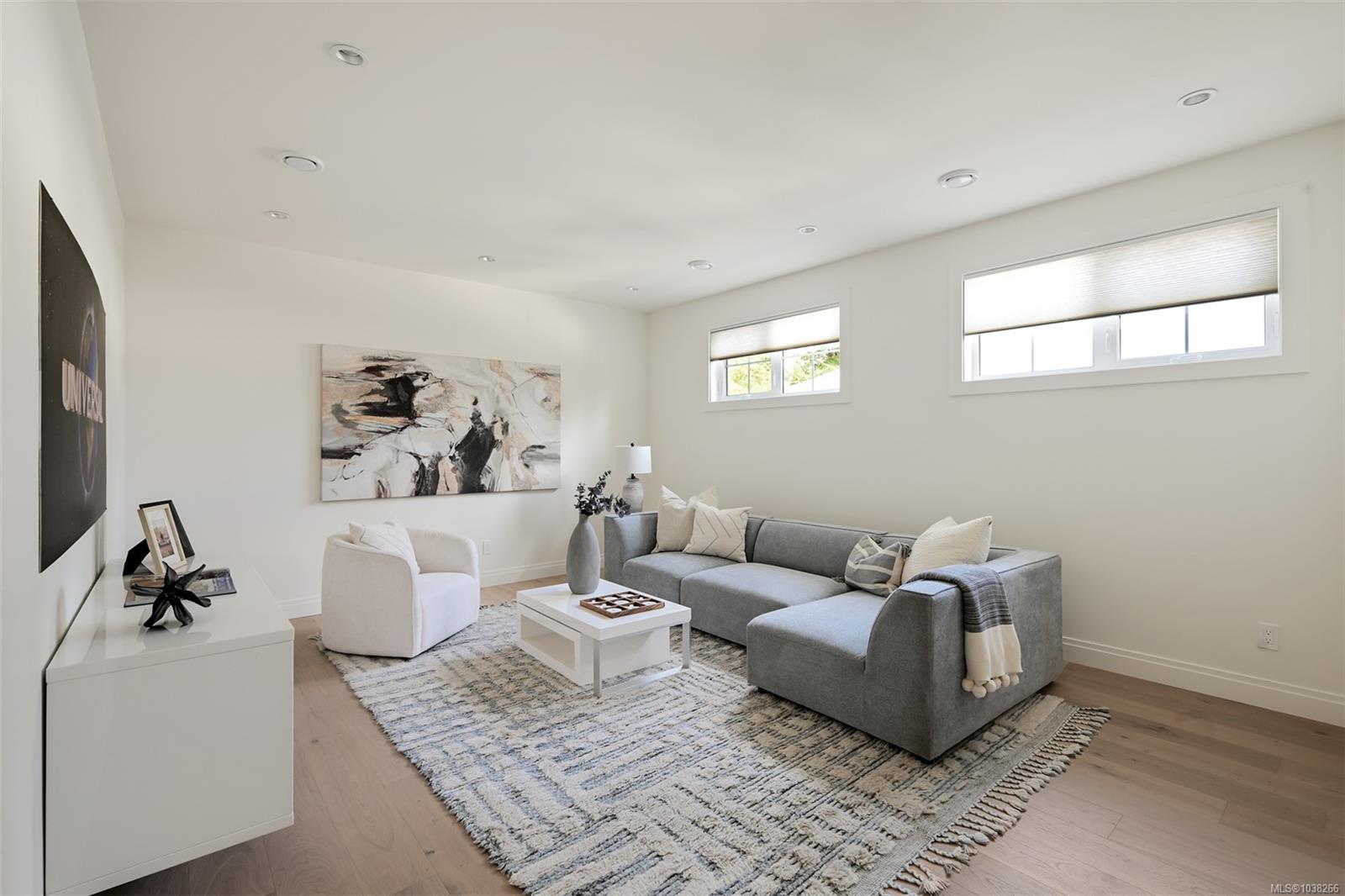 1-5032 Wesley Rd Unit: #1