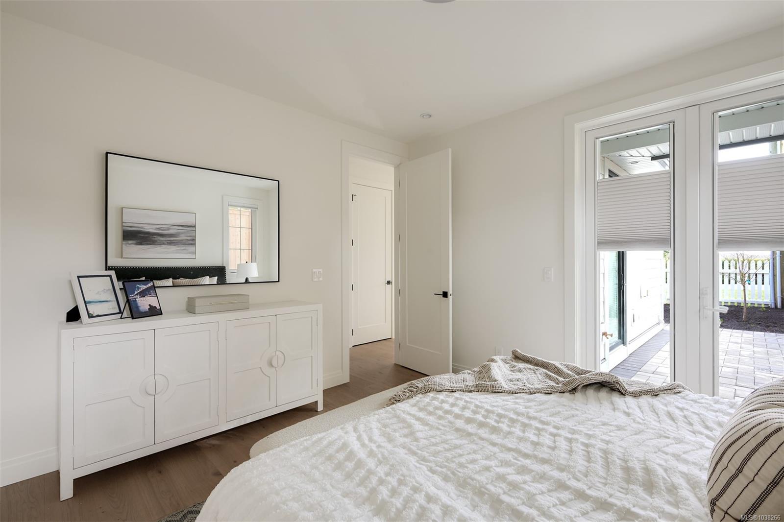 1-5032 Wesley Rd Unit: #1