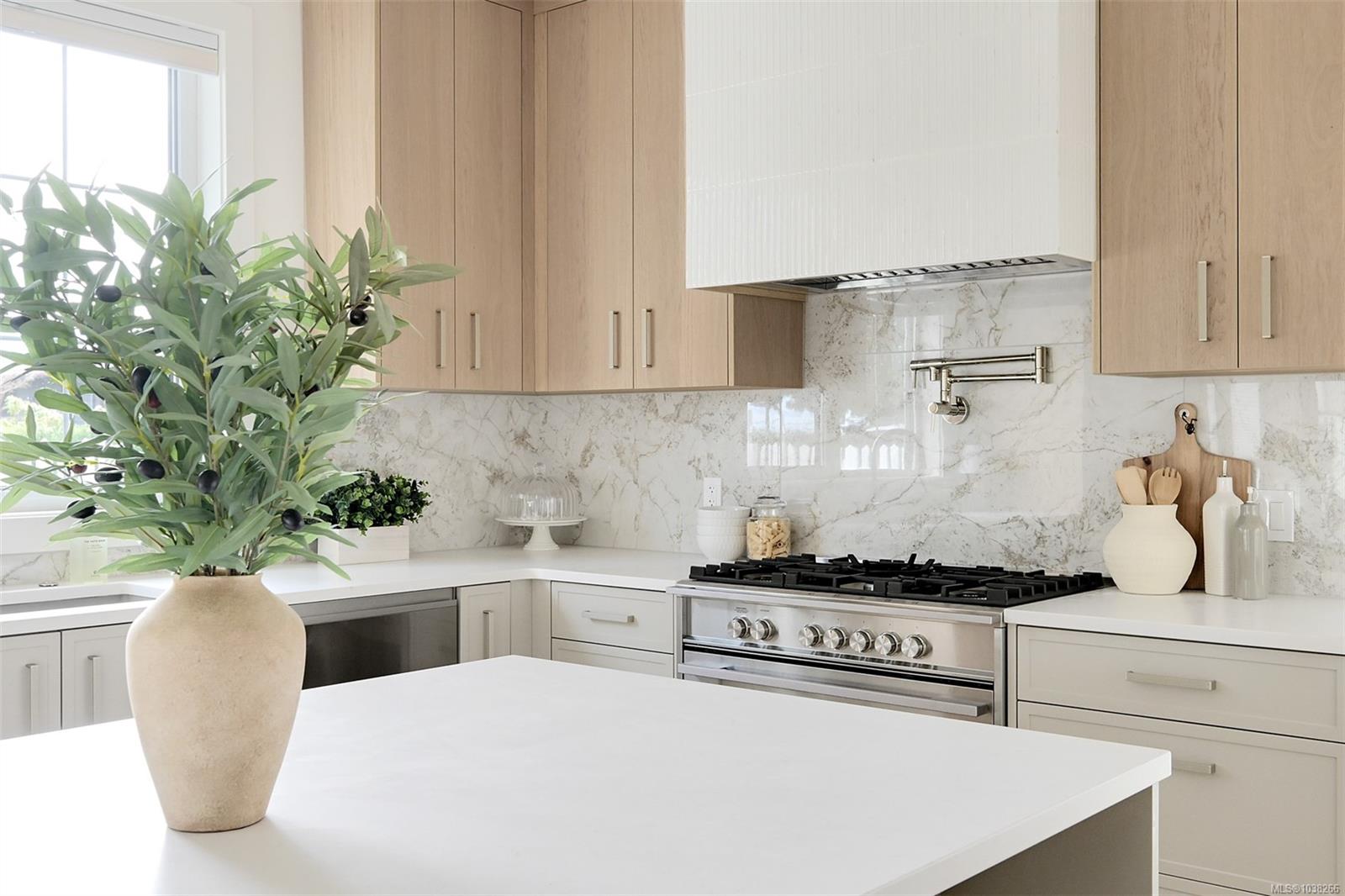 1-5032 Wesley Rd Unit: #1