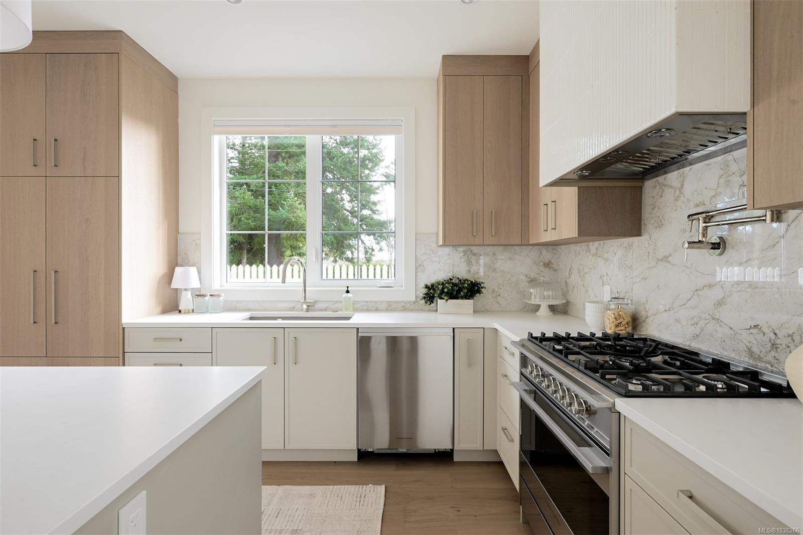 1-5032 Wesley Rd Unit: #1